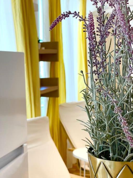 Boutique In The Center Apartment Bucharest