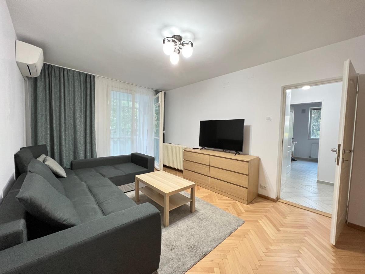 Apartamento Rsa Parklake - Dream *