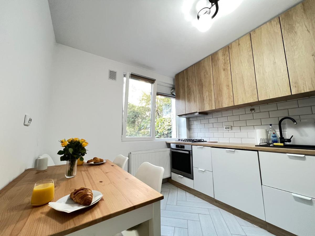 Apartamento Rsa Parklake - Dream *