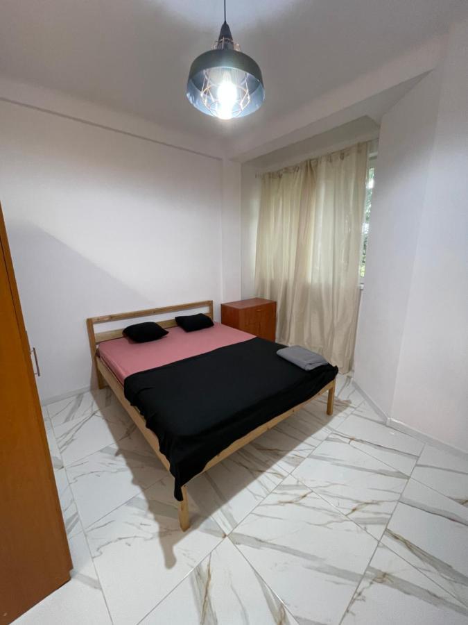 3 In The Center Of Apartamento