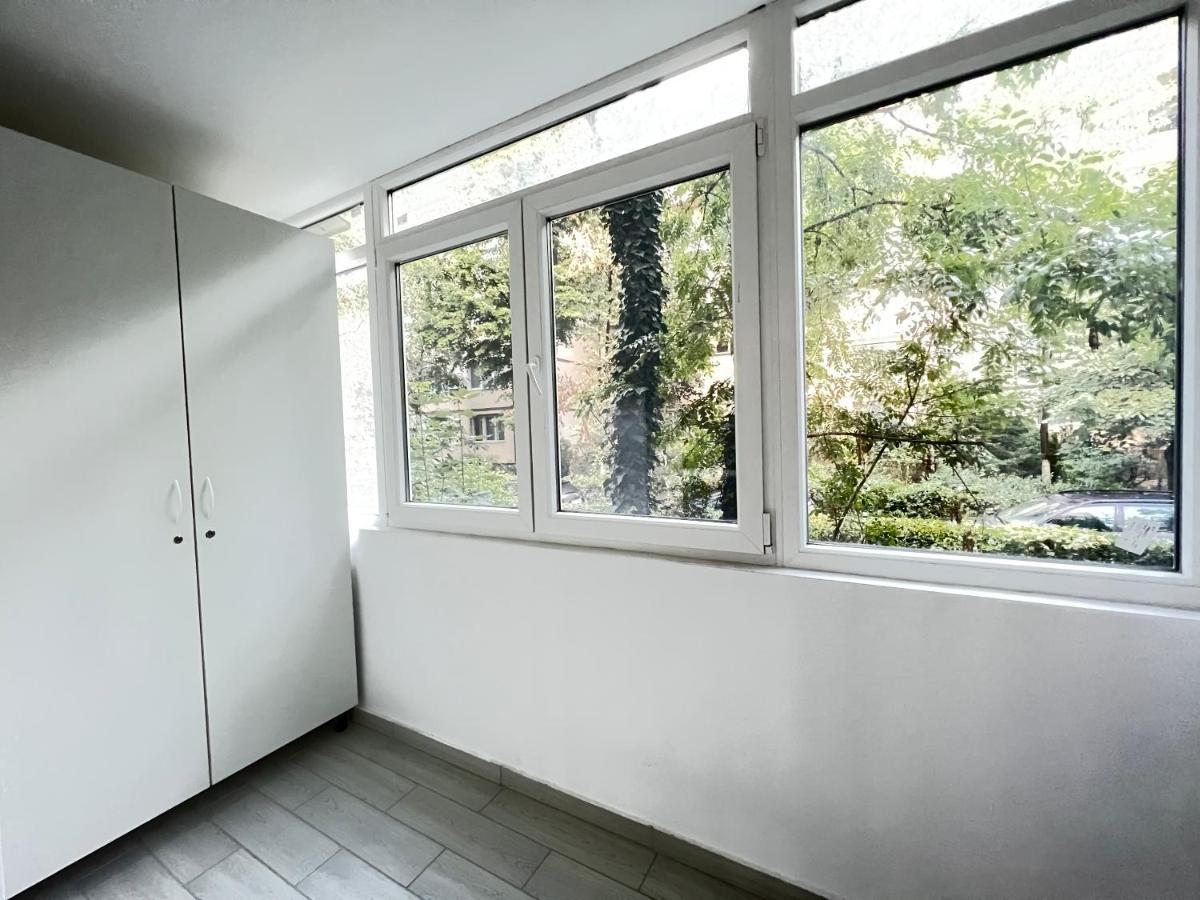 Apartamento Rsa Parklake - Dream *