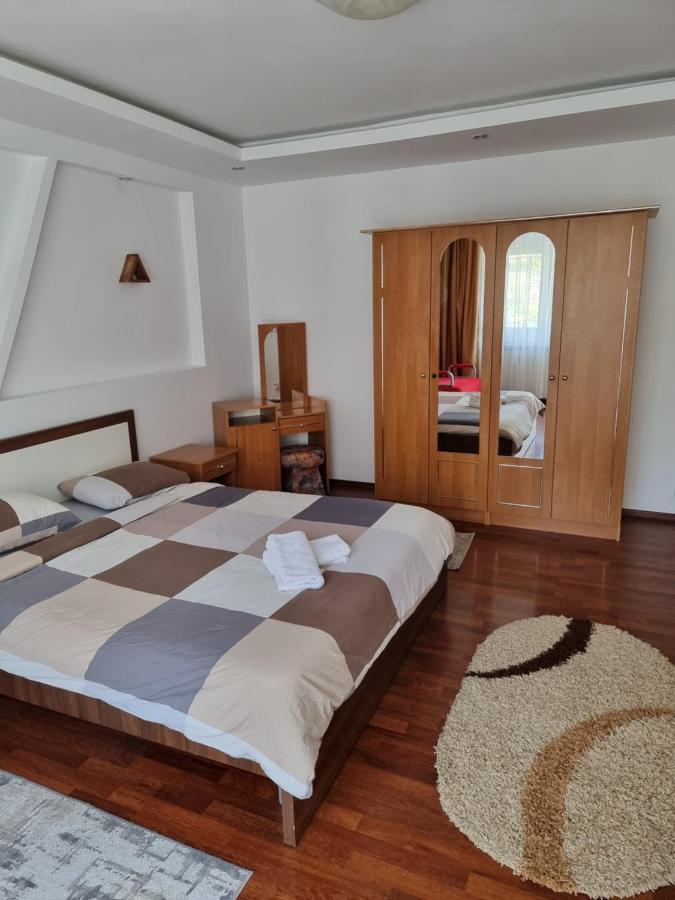 Unirii W/ Kitchen&balcony *