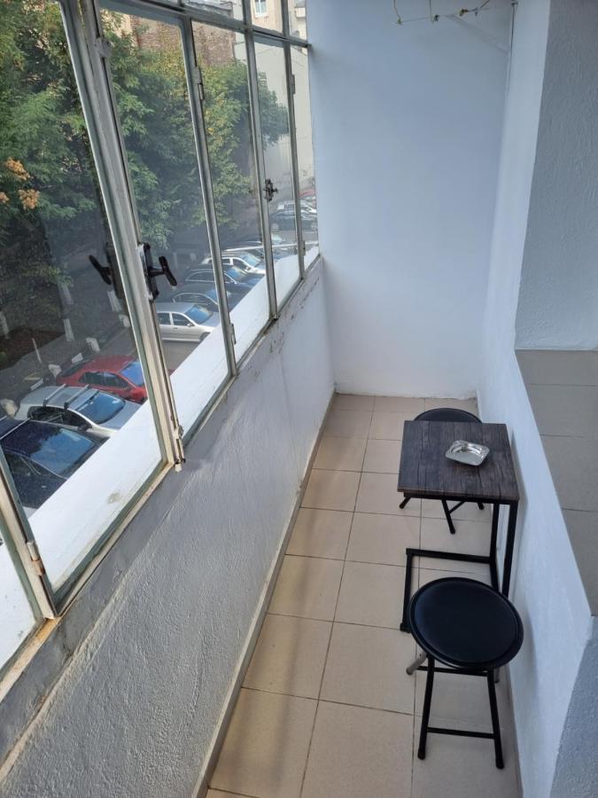 Unirii W/ Kitchen&balcony