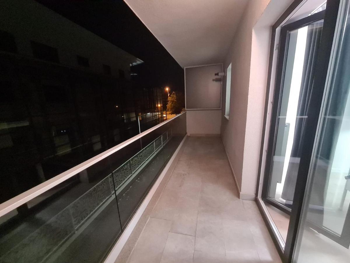Ghencea 158 L2 * Bucharest