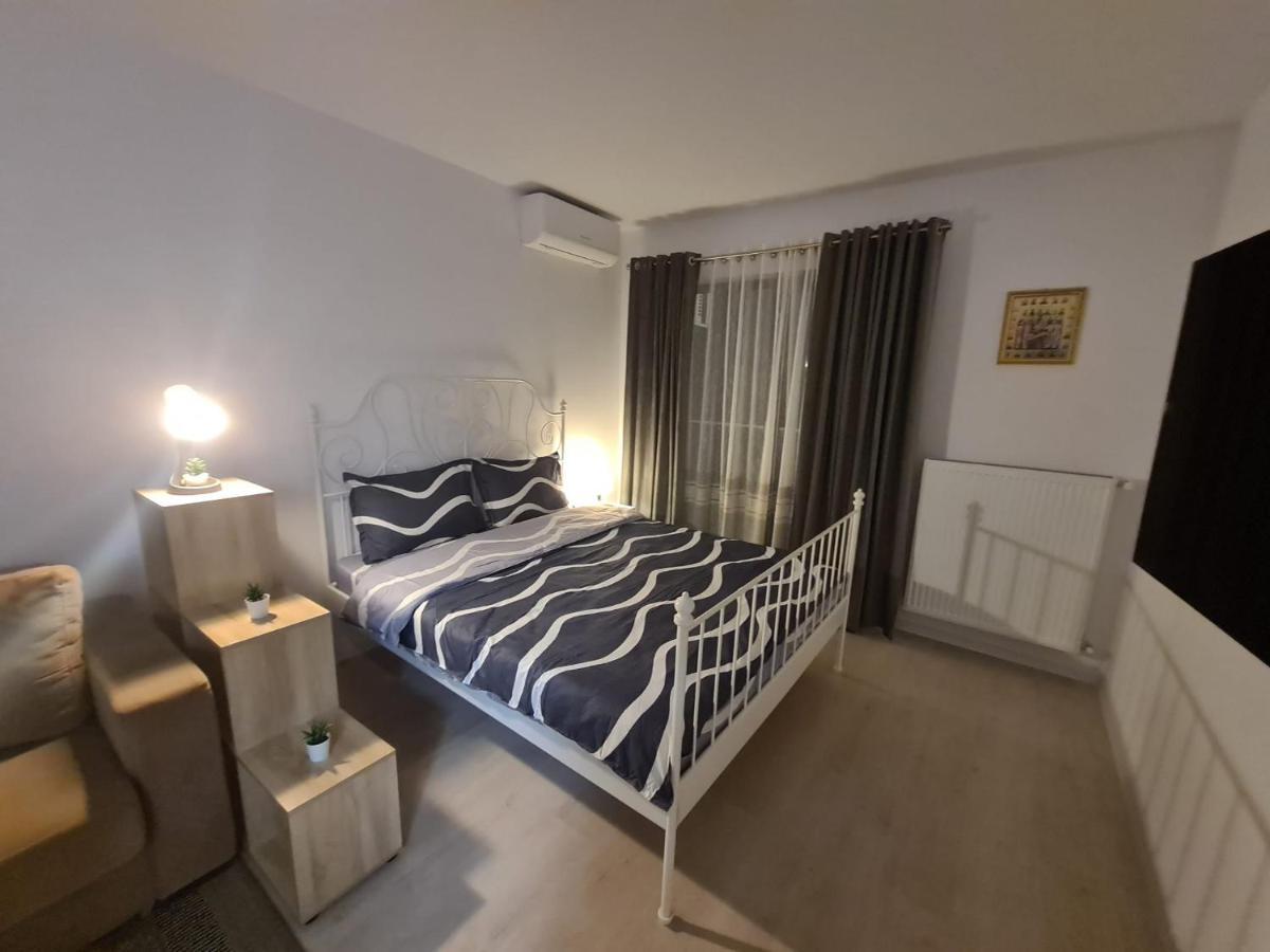 Ghencea 158 L2 Bucharest