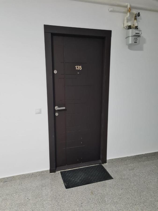 Ghencea 158 L2 Bucharest