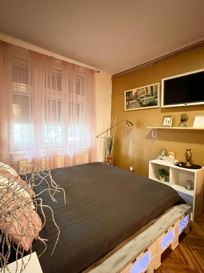 Studio Mosilor