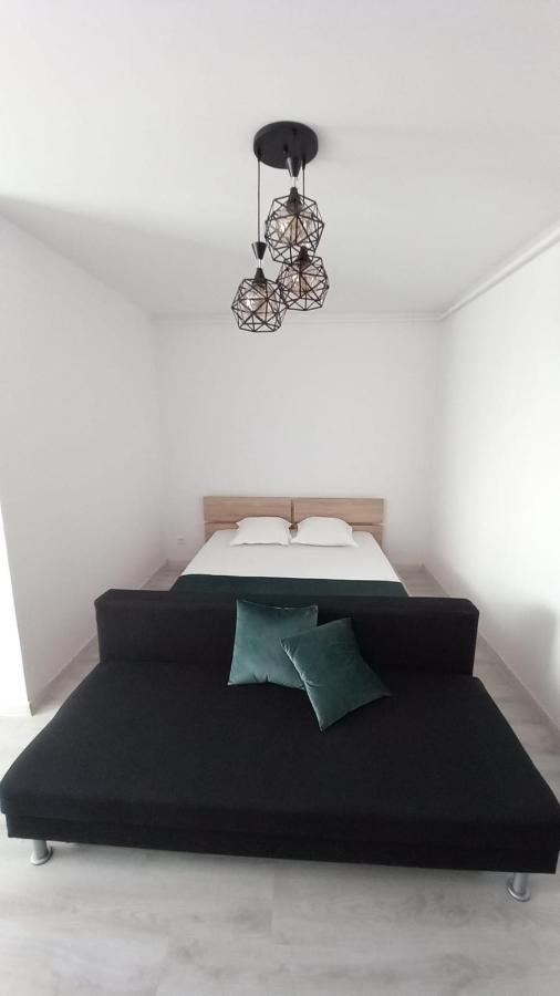 Lovely Sunrise Apartamento *