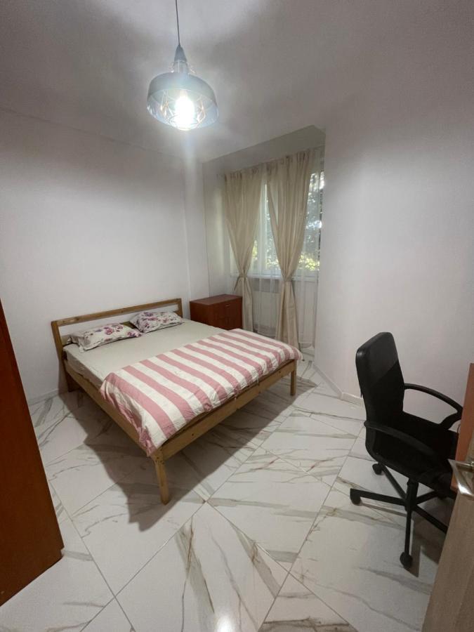 Apartamento 3 In The Center Of *