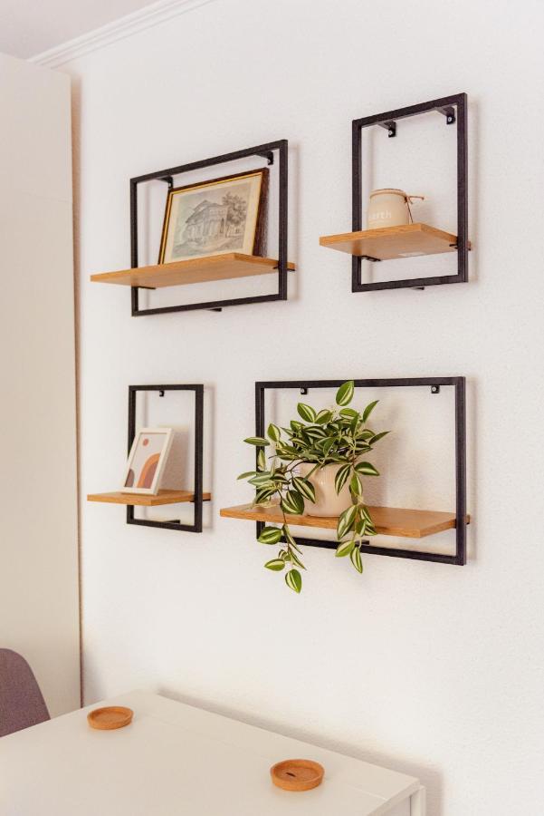 Apartment Cozy Ultracentral Universitate Square Bucharest