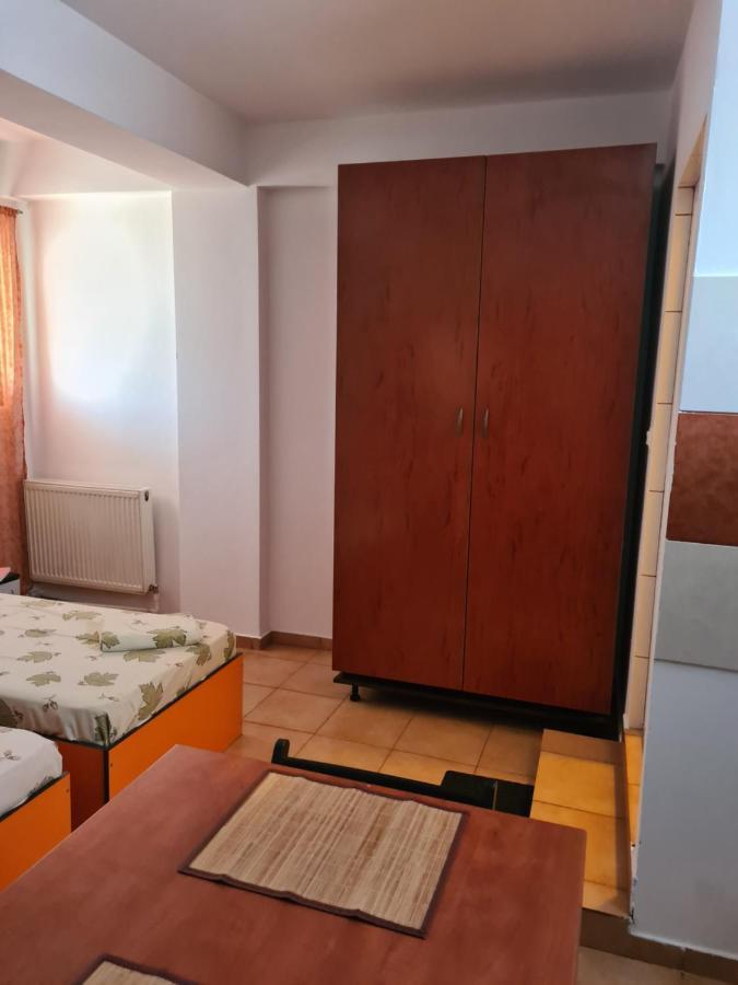Hospedagem domiciliar Ogadugu