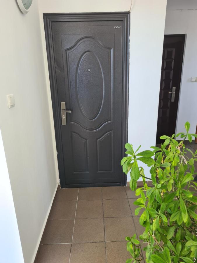 Hospedagem domiciliar Ogadugu *