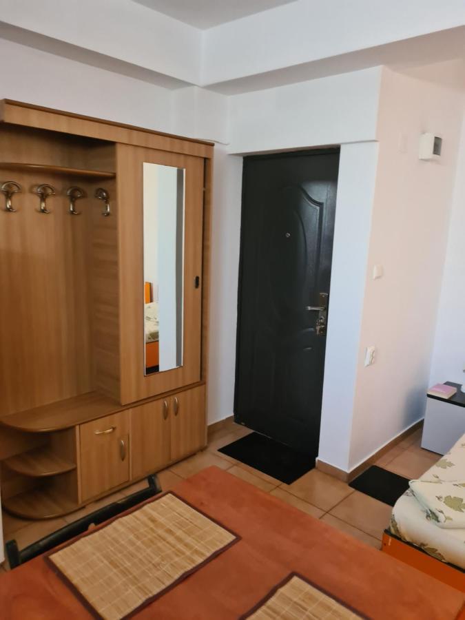 Ogadugu Hospedagem domiciliar