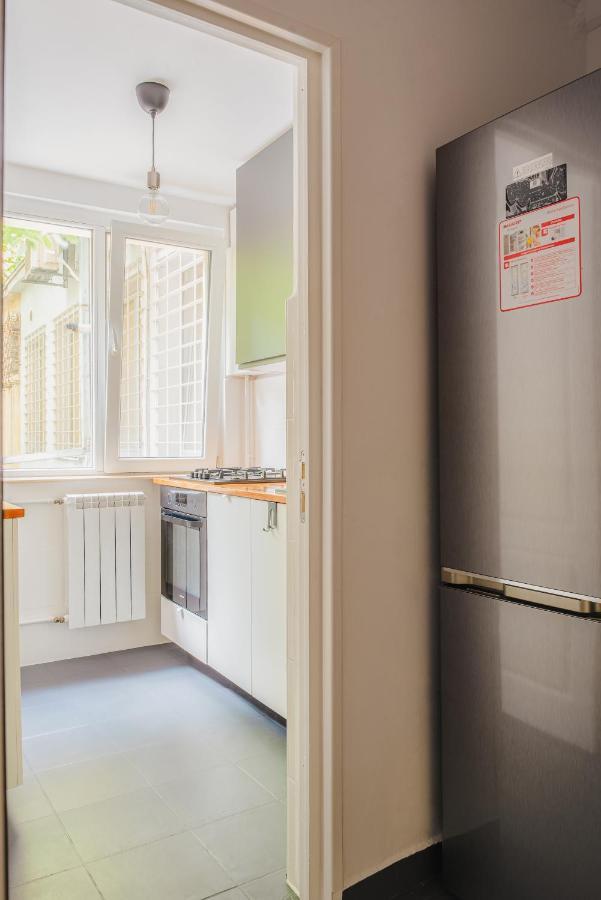 Apartamento Cozy Ultracentral Universitate Square *