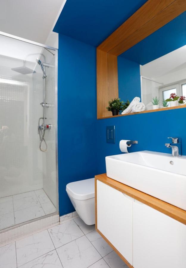Platinum With 2 Bedrooms