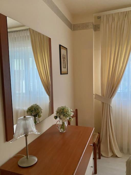 Lovely & Quiet 1-bedroom With Free Parking Bucureşti