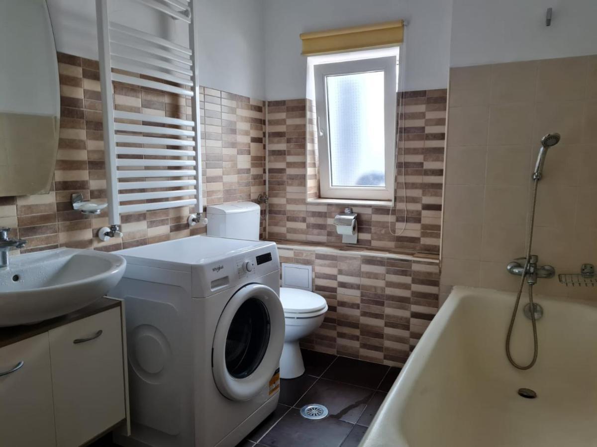 Romana Bucureşti