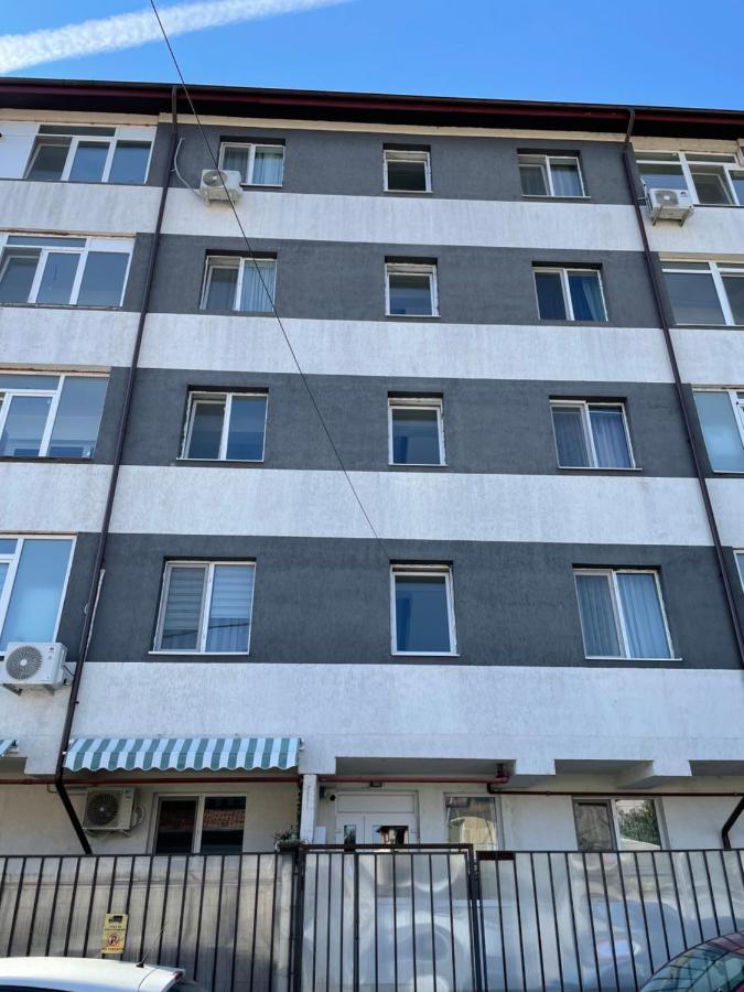 Apartamento Dream Sury - Metrou Leonida, Spital Obregia Bucareste