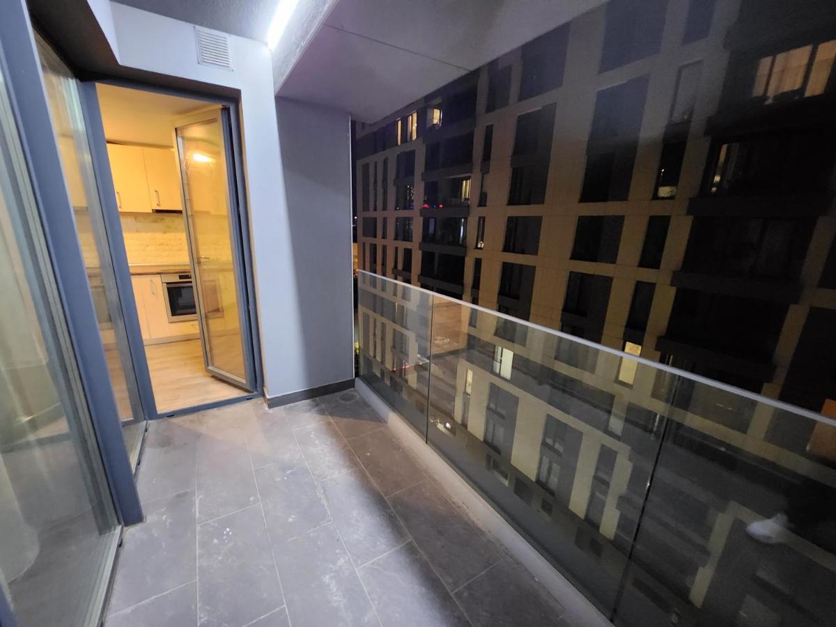 Pipera Cloud9 Near Promenada Mall Apartment *