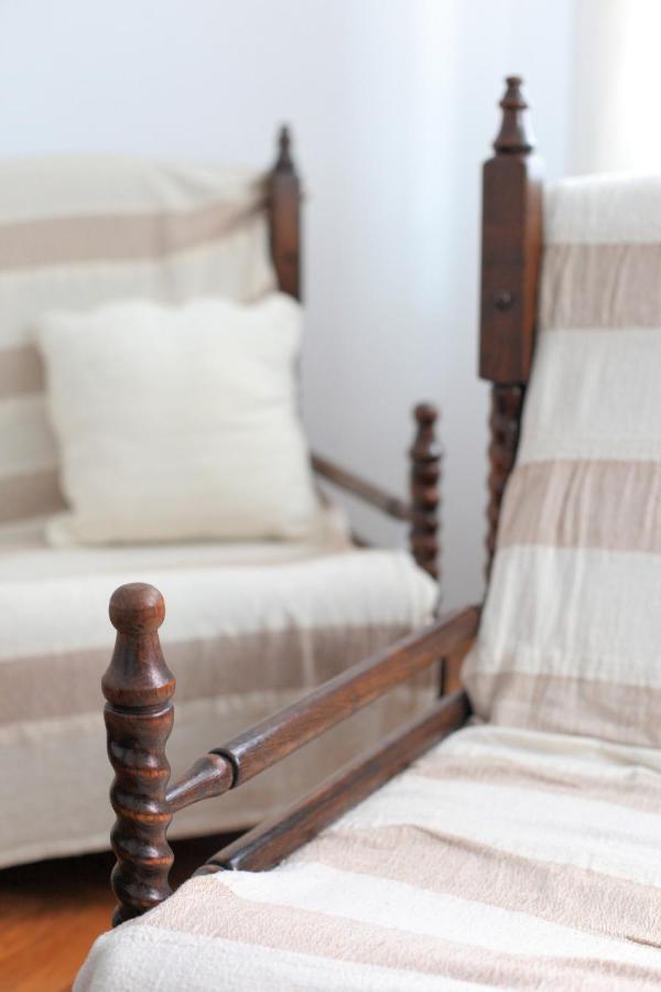 Romana Apartament