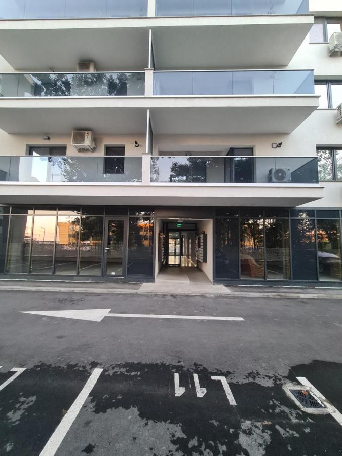 Ghencea 158 L1 * Bucureşti