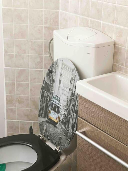 Cozy Flat Right Next To Bucharest's Park * Bucureşti