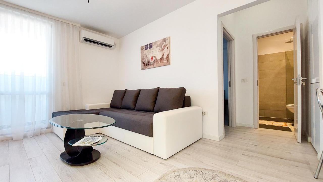 Sweet Lemons 1bd Amazing View Old Town *