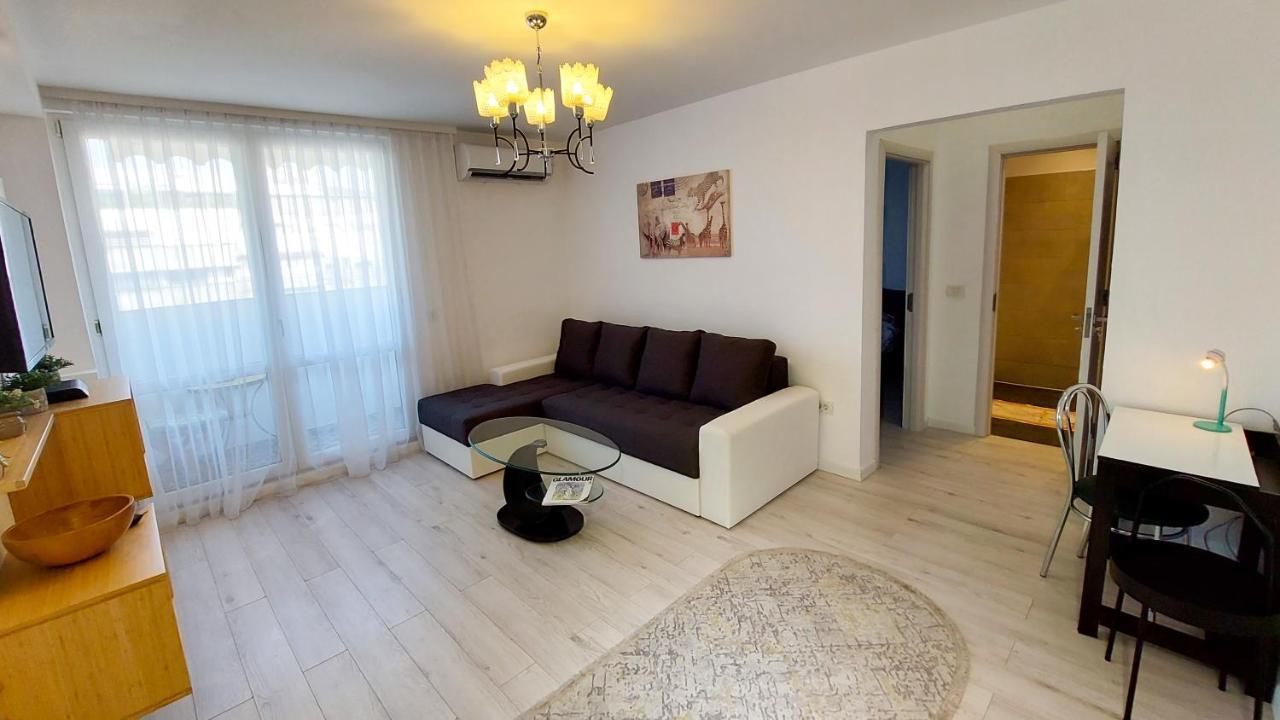 Sweet Lemons 1bd Amazing View Old Town
