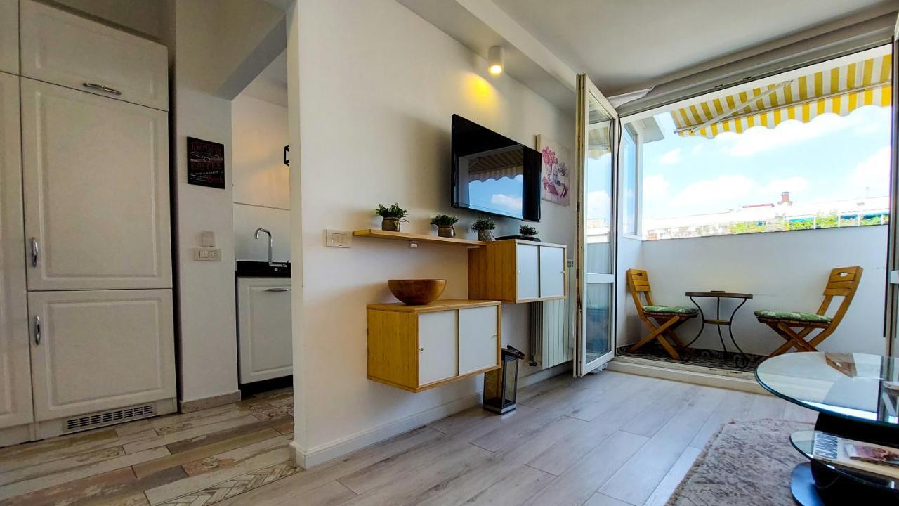 Apartament Sweet Lemons 1bd Amazing View Old Town