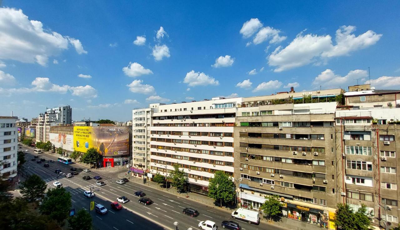 Sweet Lemons 1bd Amazing View Old Town *