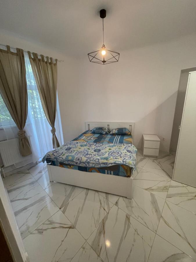 3 In The Center Of Apartamento *