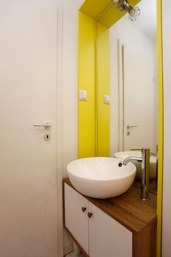 Platinum With 2 Bedrooms