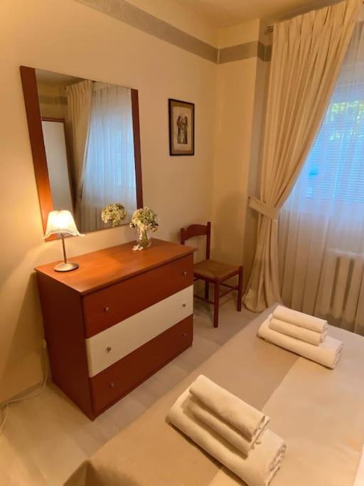 Lovely & Quiet 1-bedroom With Free Parking *