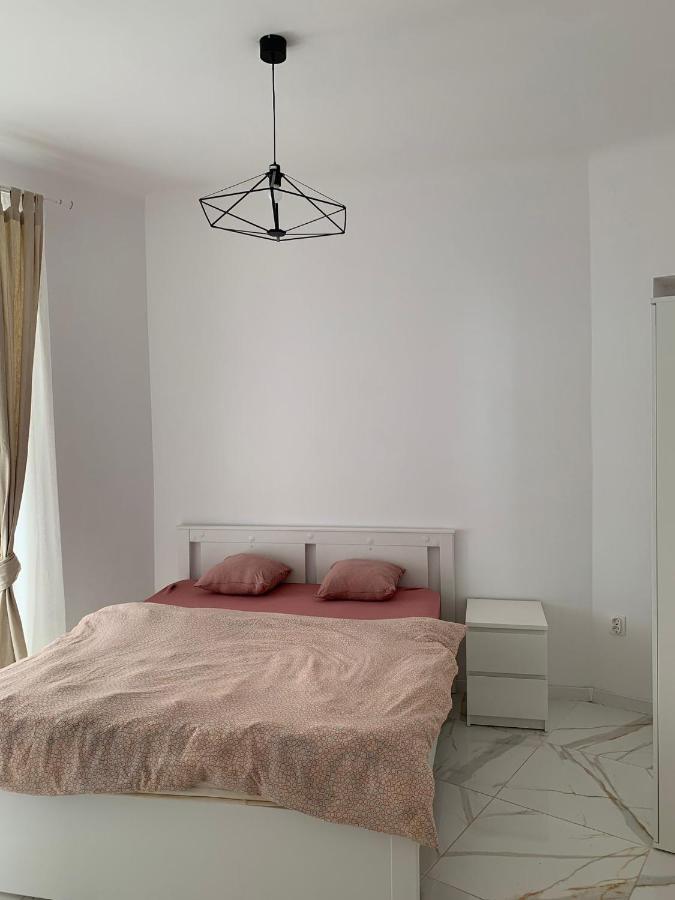 3 In The Center Of Apartamento