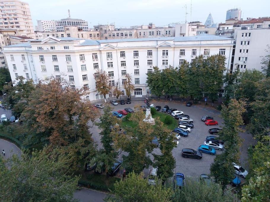 Sweet Dreams Cismigiu Bucureşti