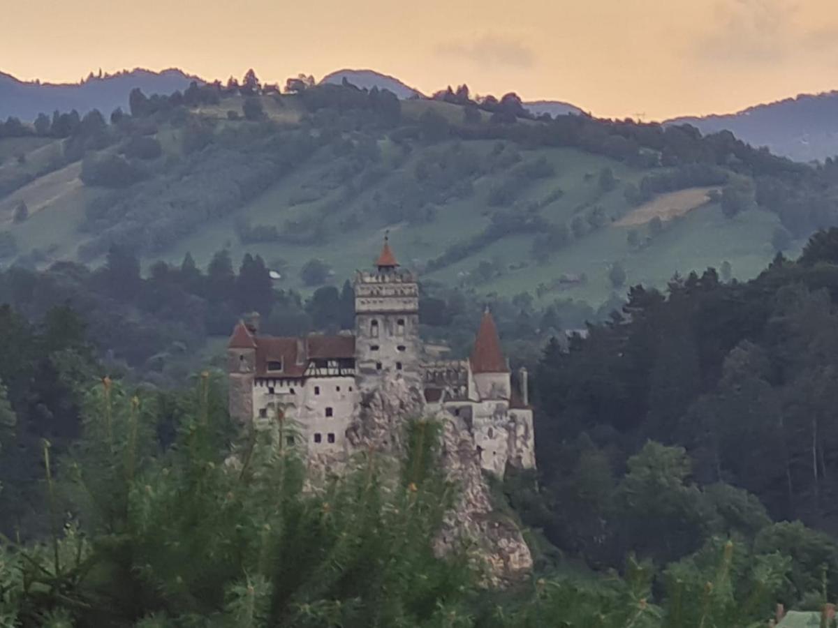 Romana *
