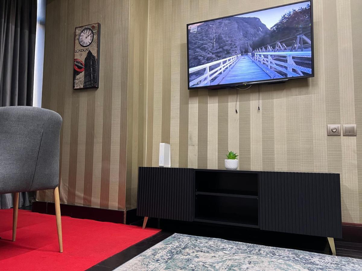 Synagogue Yeshua Tova Magheru * Bucureşti