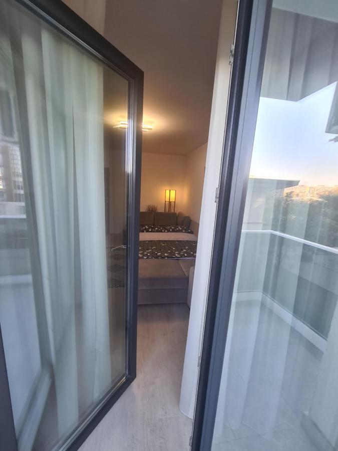 Ghencea 158 L2.2 Apartment Bucharest