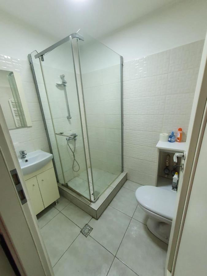 Apartamento Downtown Piata Universitate *