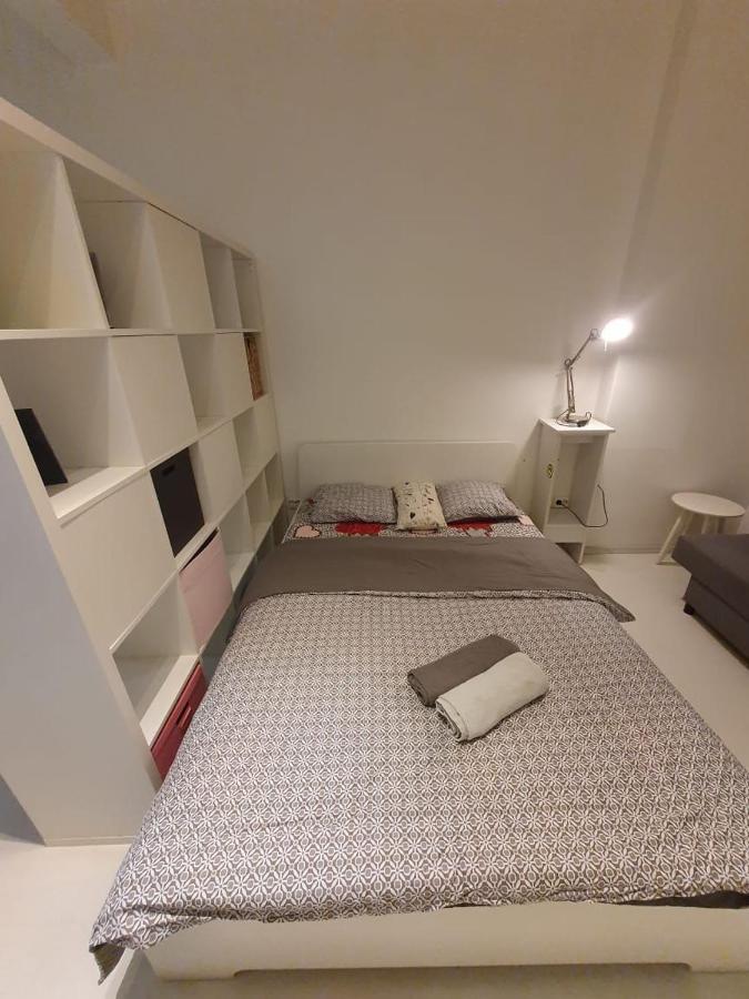 Apartament Downtown Piata Universitate *