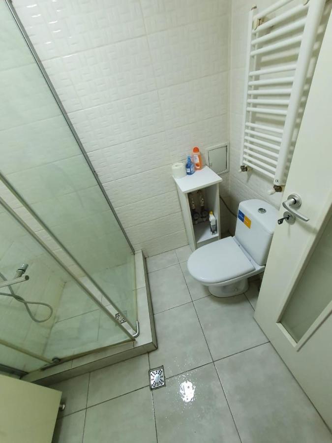 Apartament Downtown Piata Universitate
