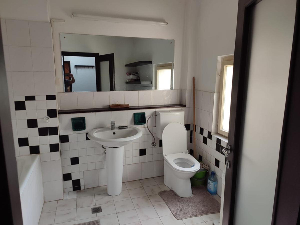 Dorobanti Loft Apartment *