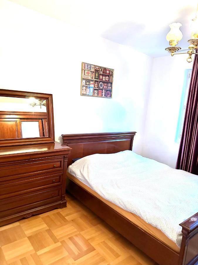 Vintage Apartamento *