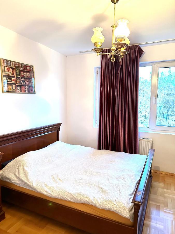 Vintage Apartamento *