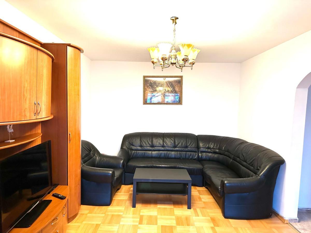 Vintage Apartamento *