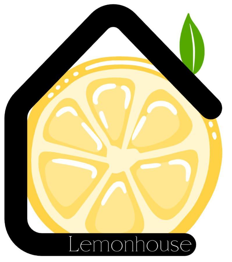 Lemonhouse Bucureşti
