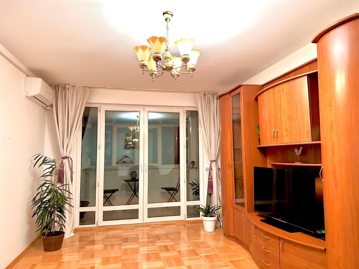 Vintage Apartamento *