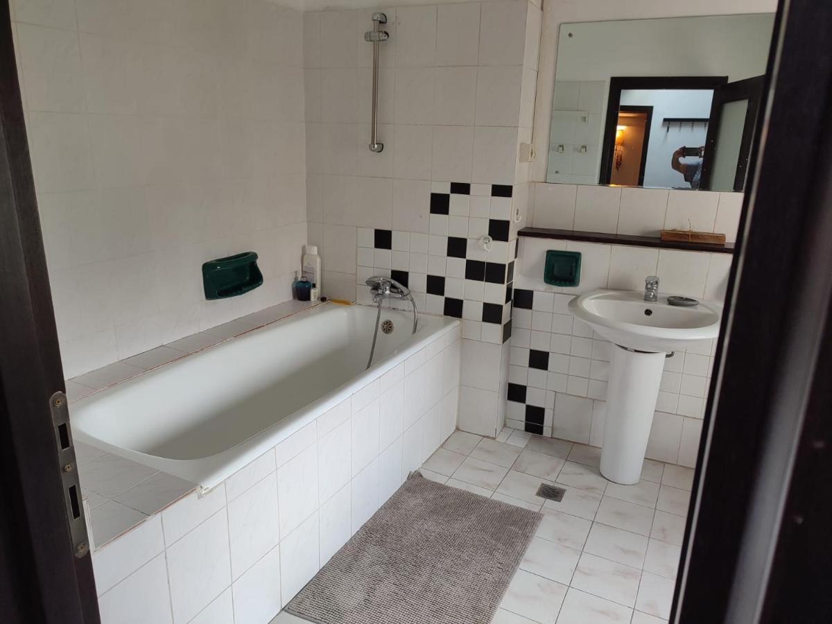 Dorobanti Loft