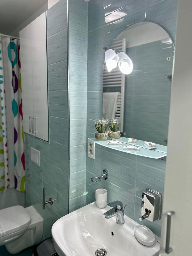 Apartment Luxres#zen *