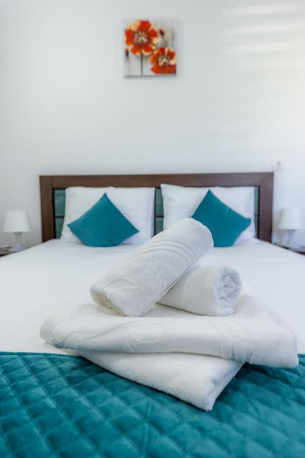Hotel Sir Lujerului 2*